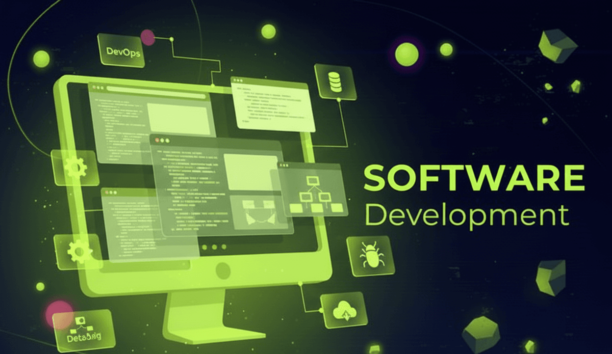 Software Development