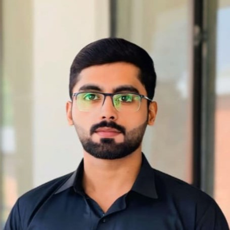 Client