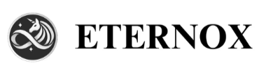 Partner 5